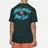 Billionaire Boys Club