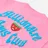 Billionaire Boys Club
