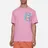 Billionaire Boys Club