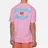 Billionaire Boys Club