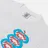 Billionaire Boys Club