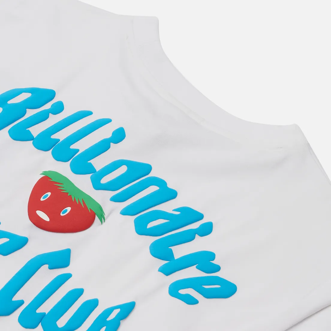 Billionaire Boys Club Мужская футболка Apple