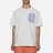 Billionaire Boys Club