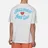 Billionaire Boys Club