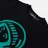 Billionaire Boys Club