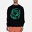 Billionaire Boys Club