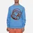 Billionaire Boys Club