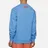 Billionaire Boys Club