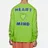 Billionaire Boys Club