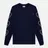 Billionaire Boys Club