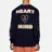 Billionaire Boys Club