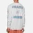 Billionaire Boys Club