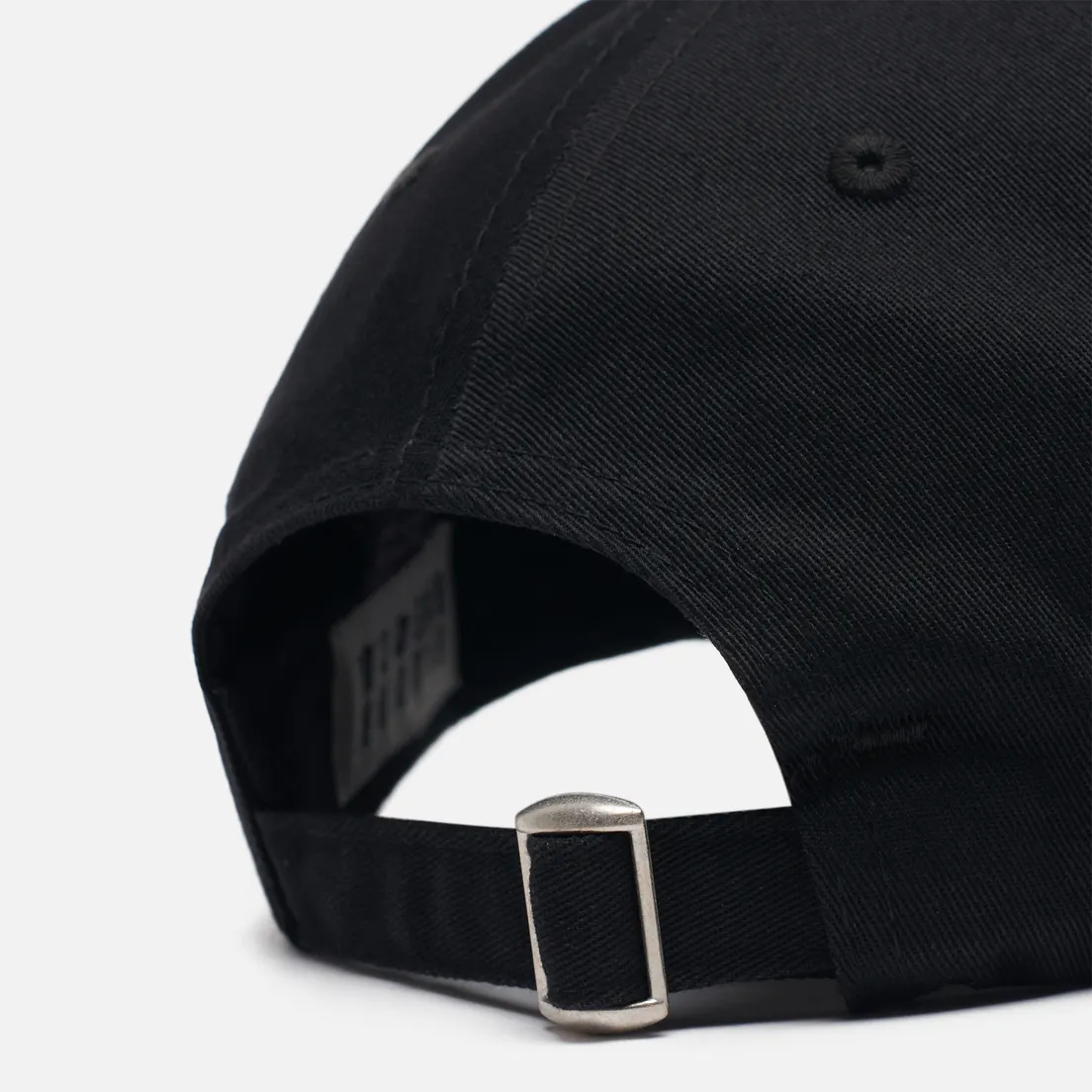 Billionaire Boys Club Кепка Embroidered Curve Visor