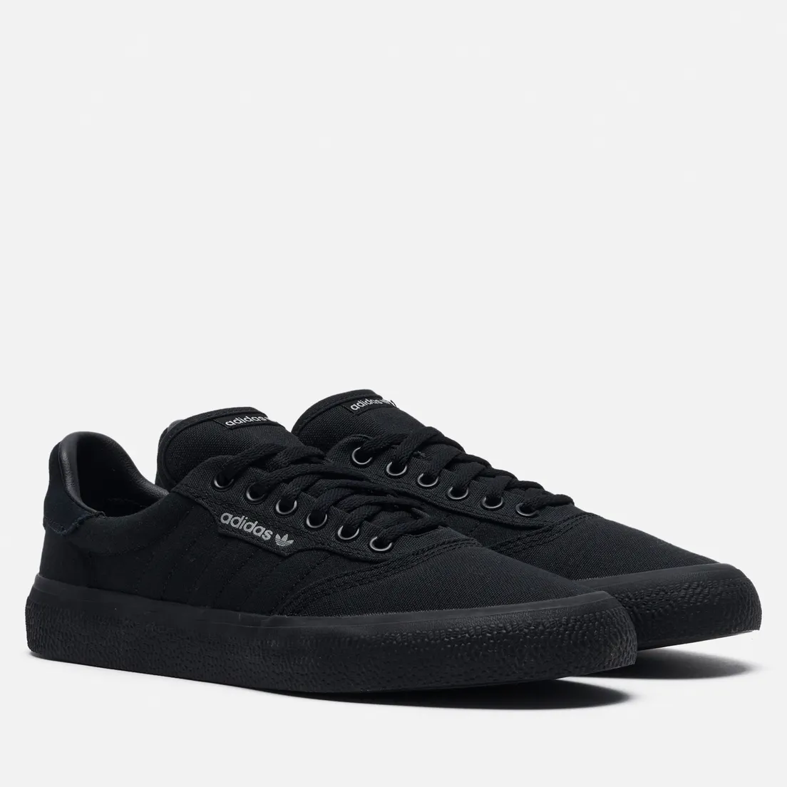 adidas Originals Мужские кеды 3MC