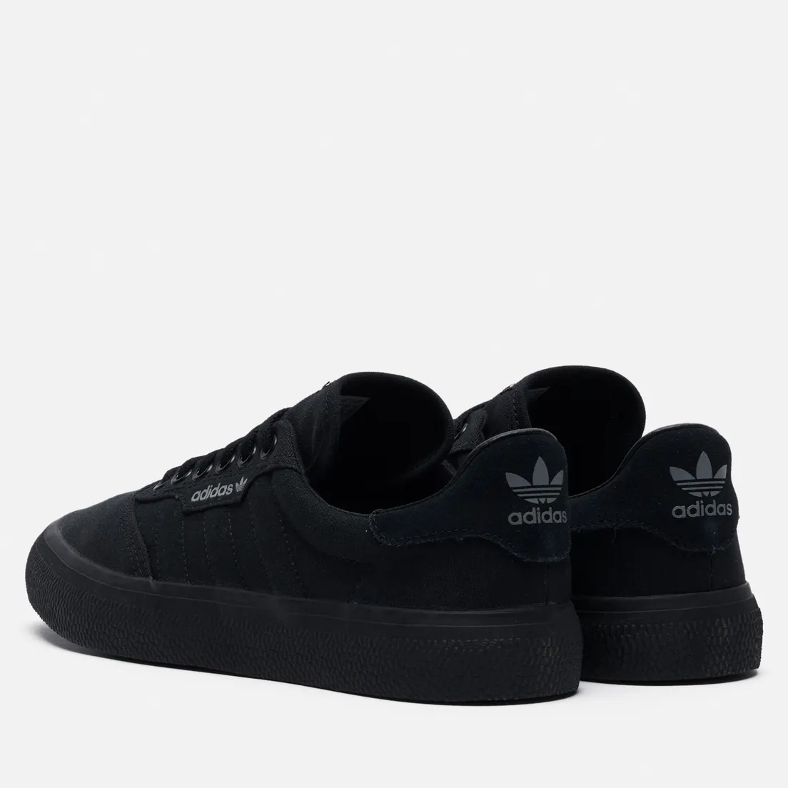 adidas Originals Мужские кеды 3MC