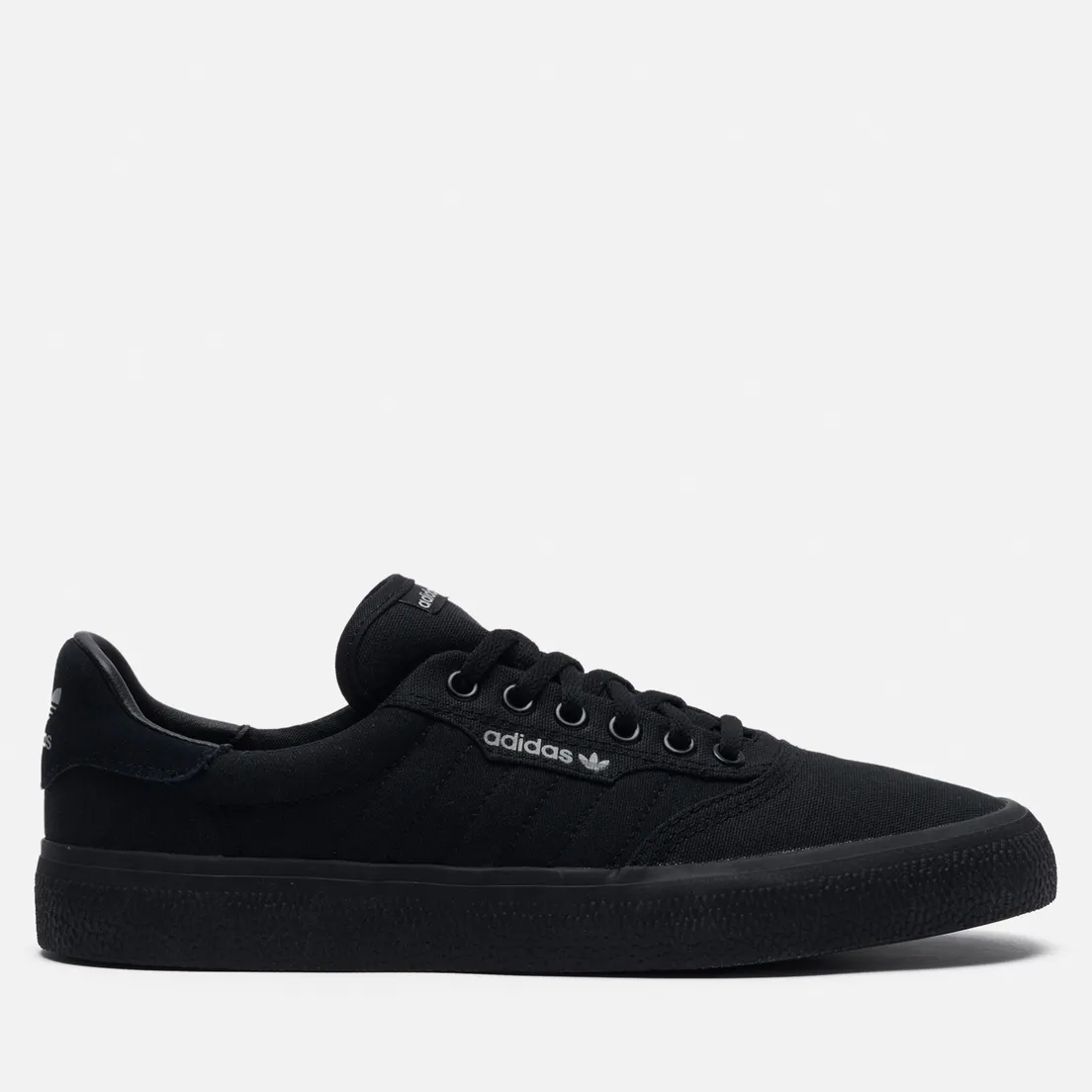 adidas Originals Мужские кеды 3MC