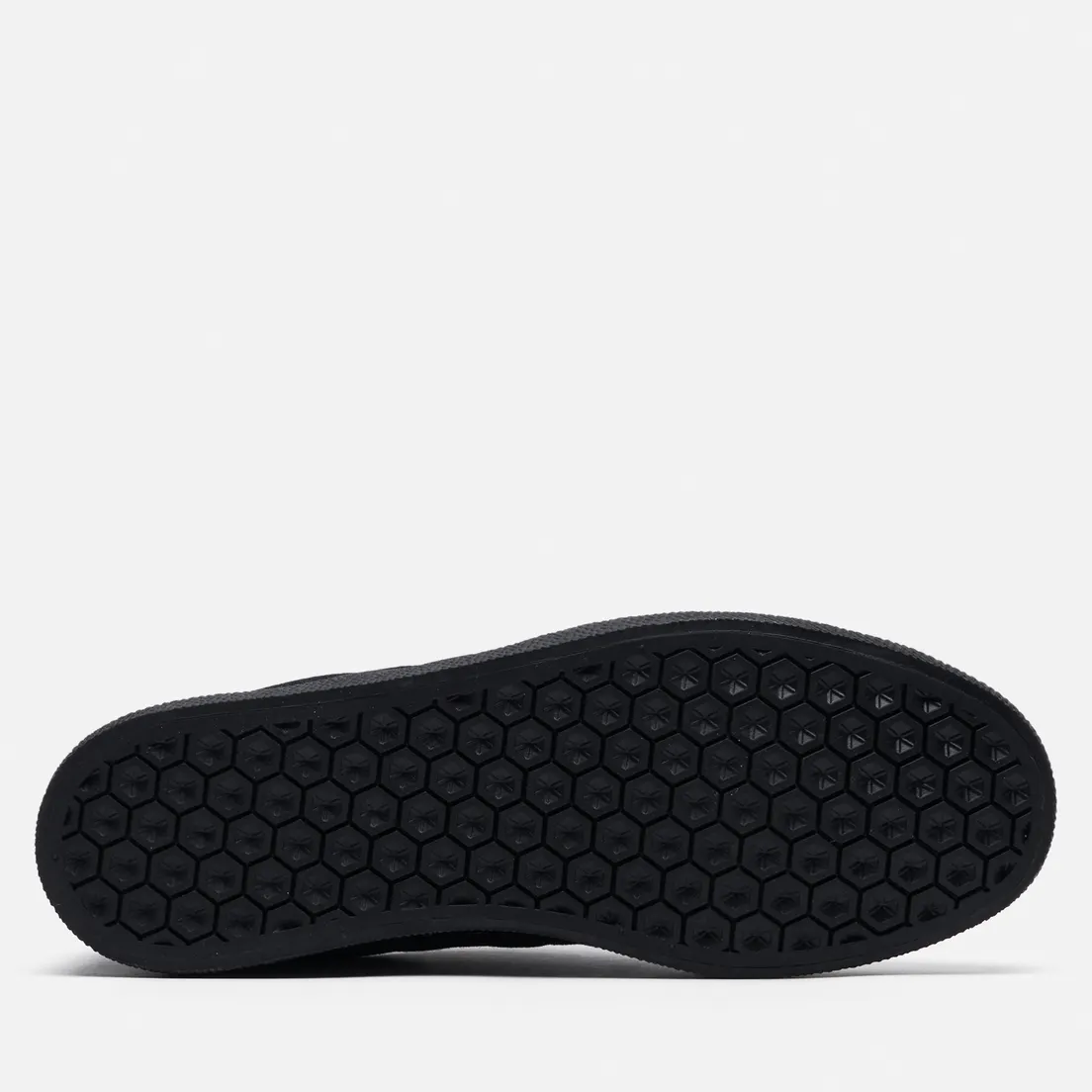 adidas Originals Мужские кеды 3MC