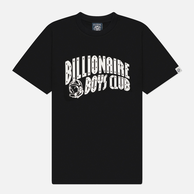 Мужская футболка Billionaire Boys Club Arch Logo