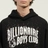 Billionaire Boys Club