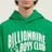 Billionaire Boys Club