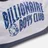 Billionaire Boys Club