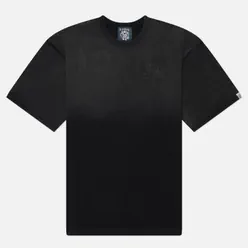 Billionaire Boys Club Мужская футболка Embroidered Arch Logo