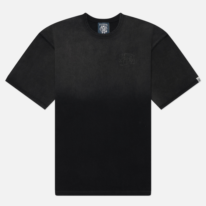 Мужская футболка Billionaire Boys Club Embroidered Arch Logo