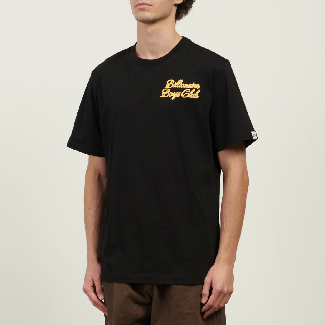 Billionaire Boys Club Мужская футболка Resort