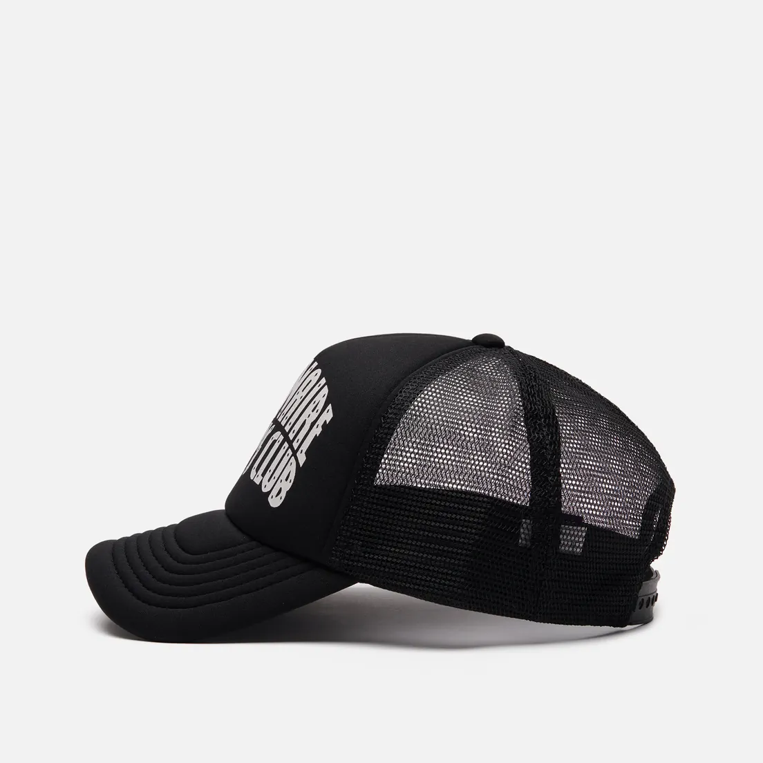 Billionaire Boys Club Кепка Arch Logo Trucker