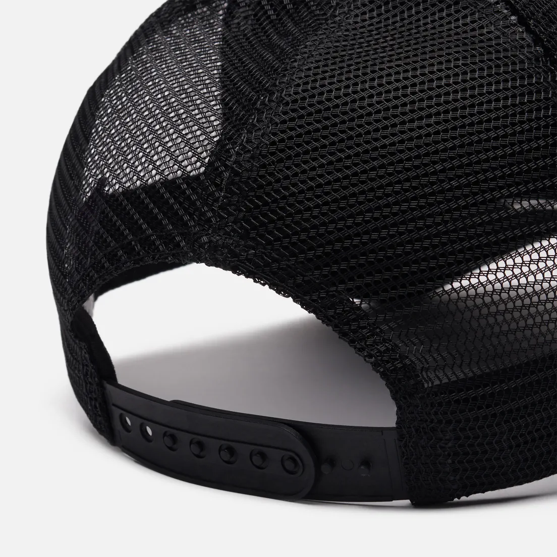 Billionaire Boys Club Кепка Arch Logo Trucker