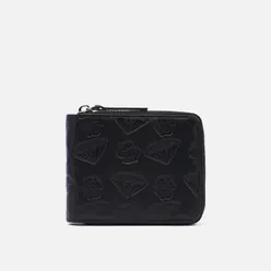 Billionaire Boys Club Кошелек Diamond & Dollars