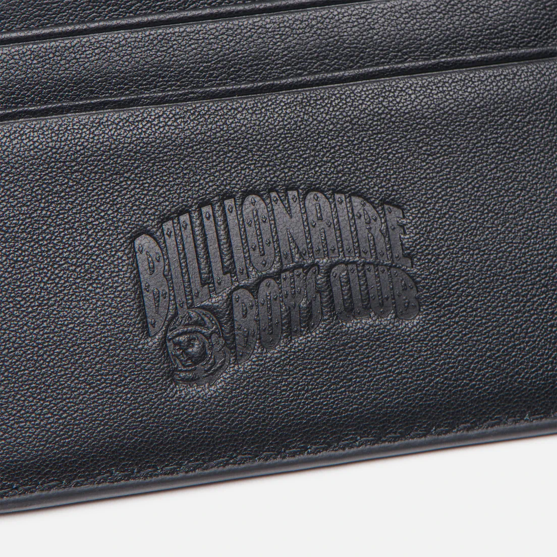 Billionaire Boys Club Обложка для паспорта Diamond & Dollars