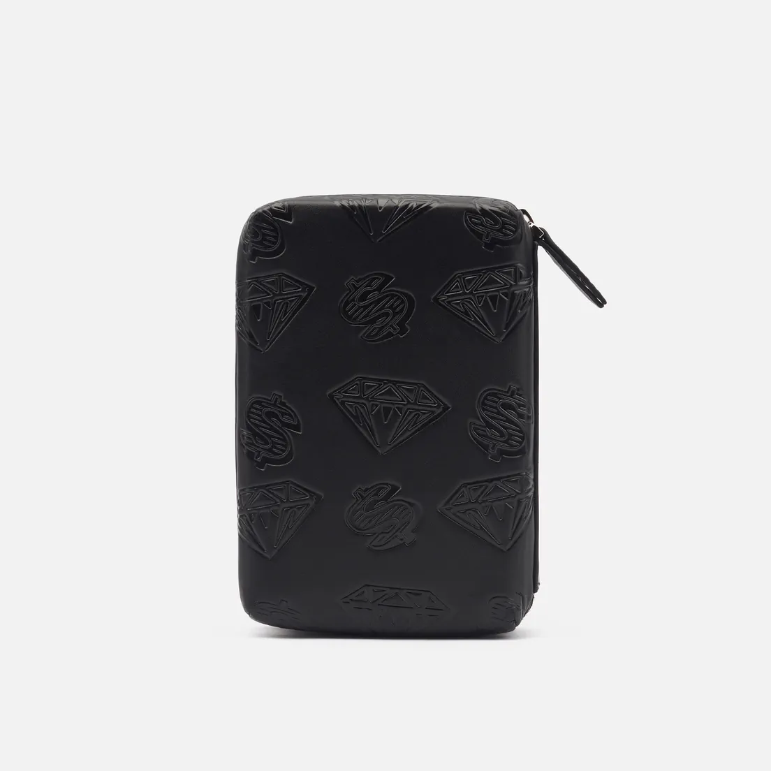 Billionaire Boys Club Сумка Diamond & Dollars