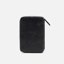 Billionaire Boys Club Сумка Diamond & Dollars