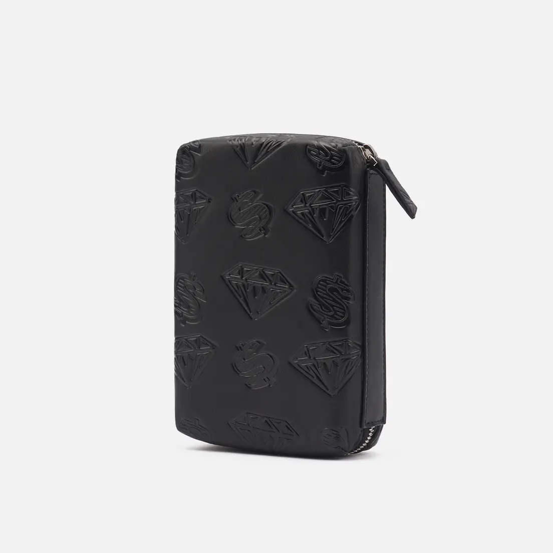 Billionaire Boys Club Сумка Diamond & Dollars