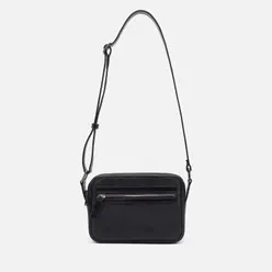 Billionaire Boys Club Сумка Diamonds & Dollars Satchel