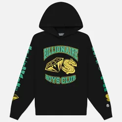 Billionaire Boys Club Мужская толстовка OG Multi Popover Hoodie