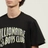 Billionaire Boys Club