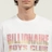 Billionaire Boys Club