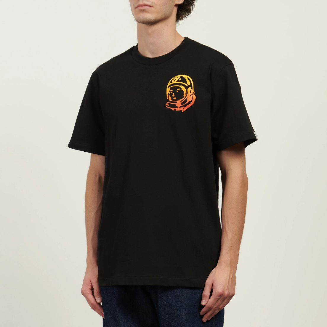 Billionaire Boys Club Мужская футболка Resort Club