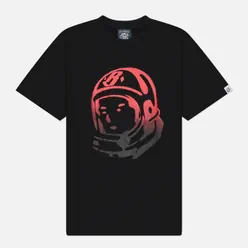 Billionaire Boys Club Мужская футболка Heart & Mind Sprayer