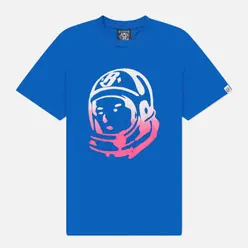 Billionaire Boys Club Мужская футболка Heart & Mind Sprayer