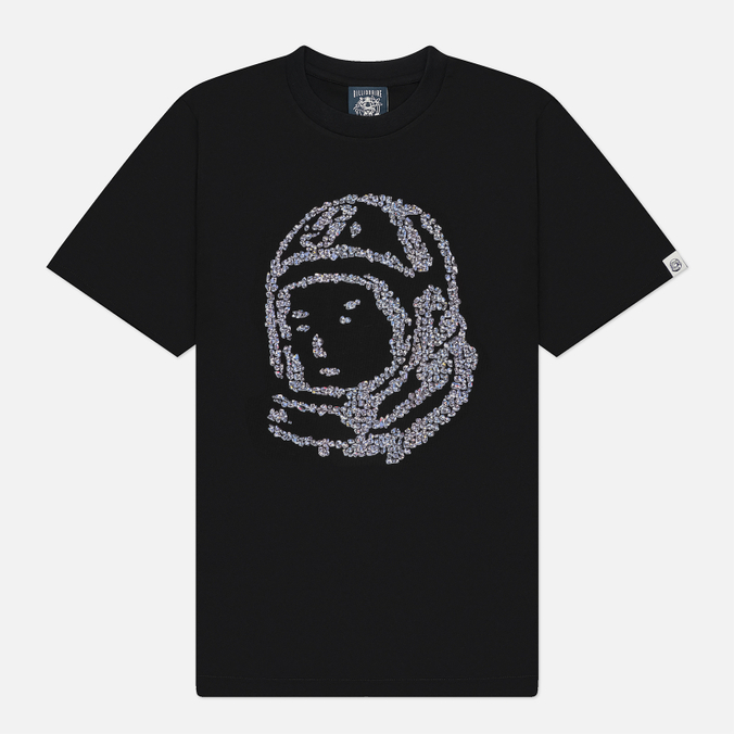 Мужская футболка Billionaire Boys Club Gem Stone Astro