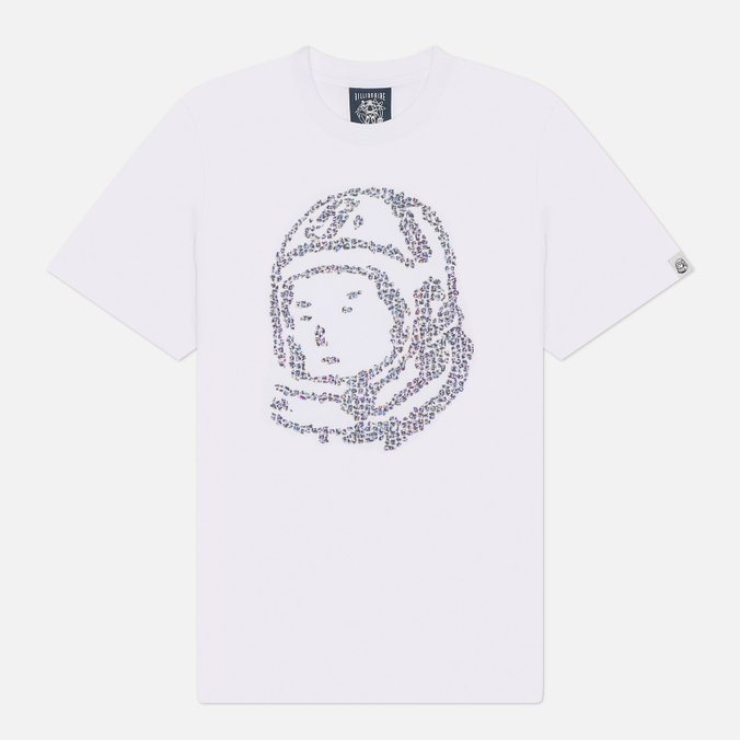 Мужская футболка Billionaire Boys Club Gem Stone Astro