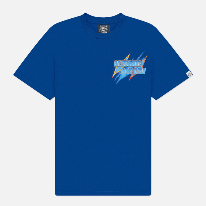 Мужская футболка Billionaire Boys Club Speed Ripper