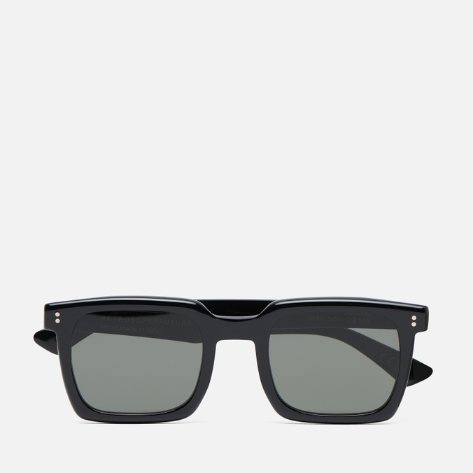 Солнцезащитные очки RETROSUPERFUTURE Secolo