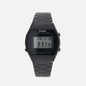 Наручные часы CASIO Collection B640WB-1A Black фото - 0