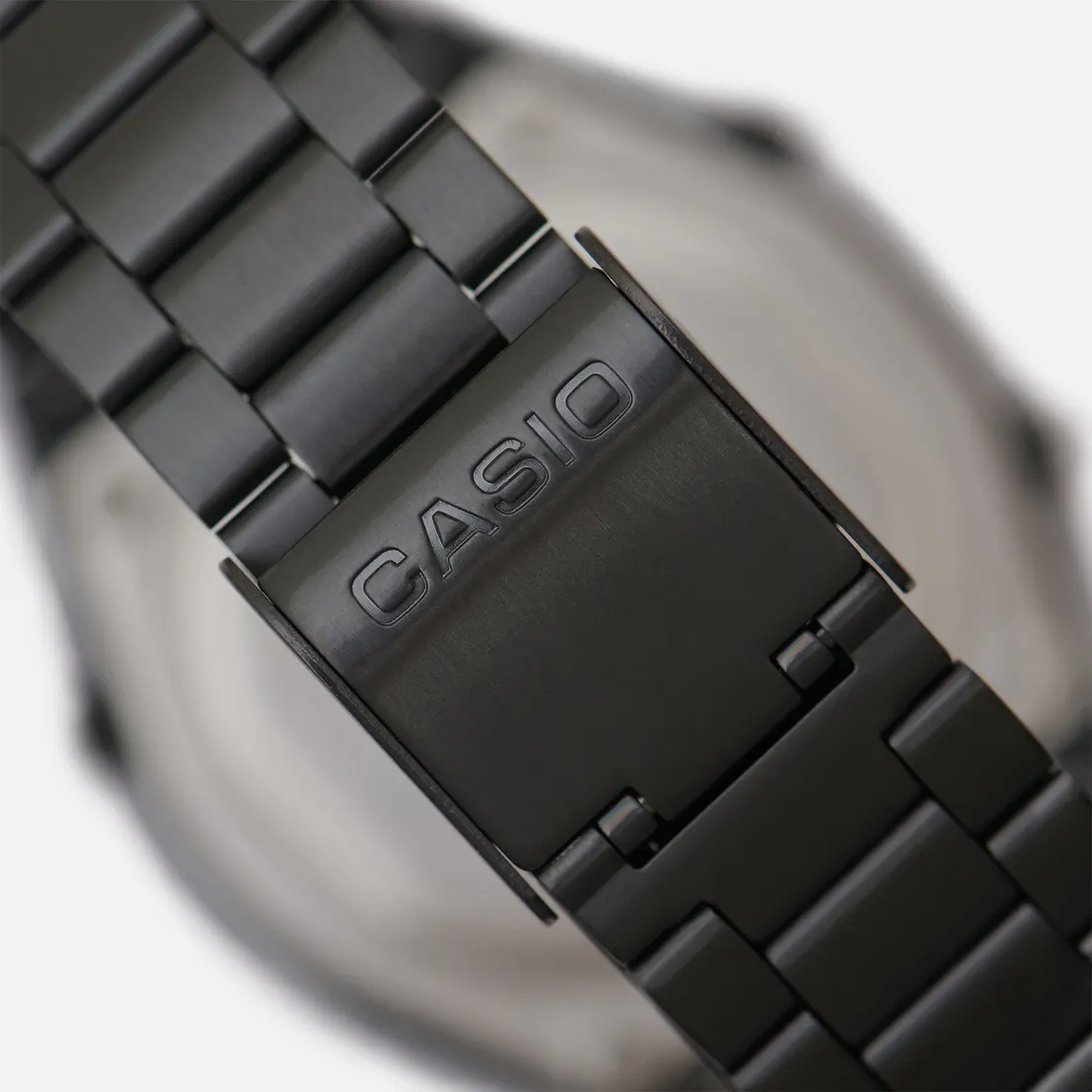 CASIO Наручные часы Vintage B640WB-1A