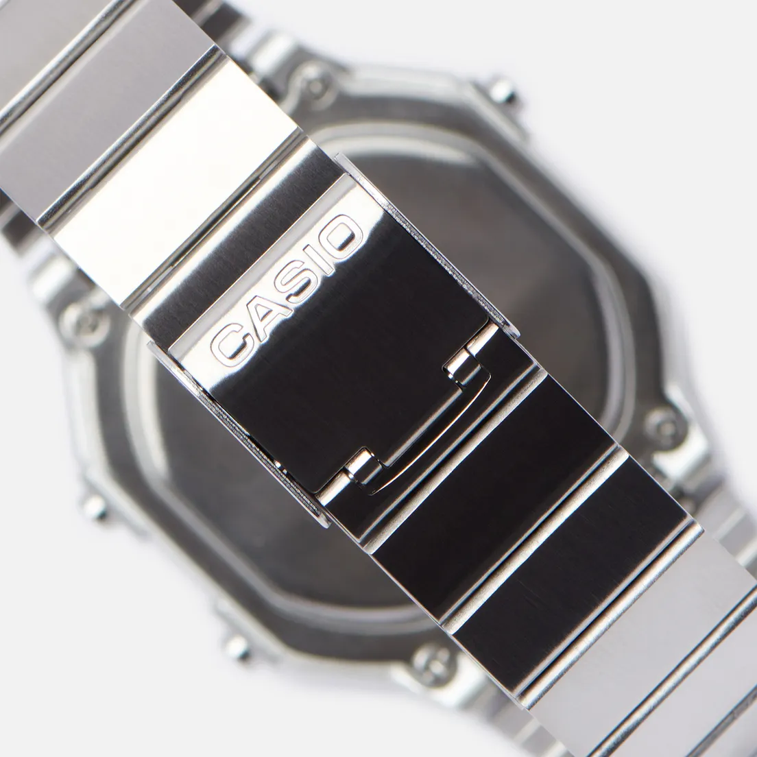 CASIO Наручные часы Vintage B650WD-1A