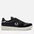 Fred Perry